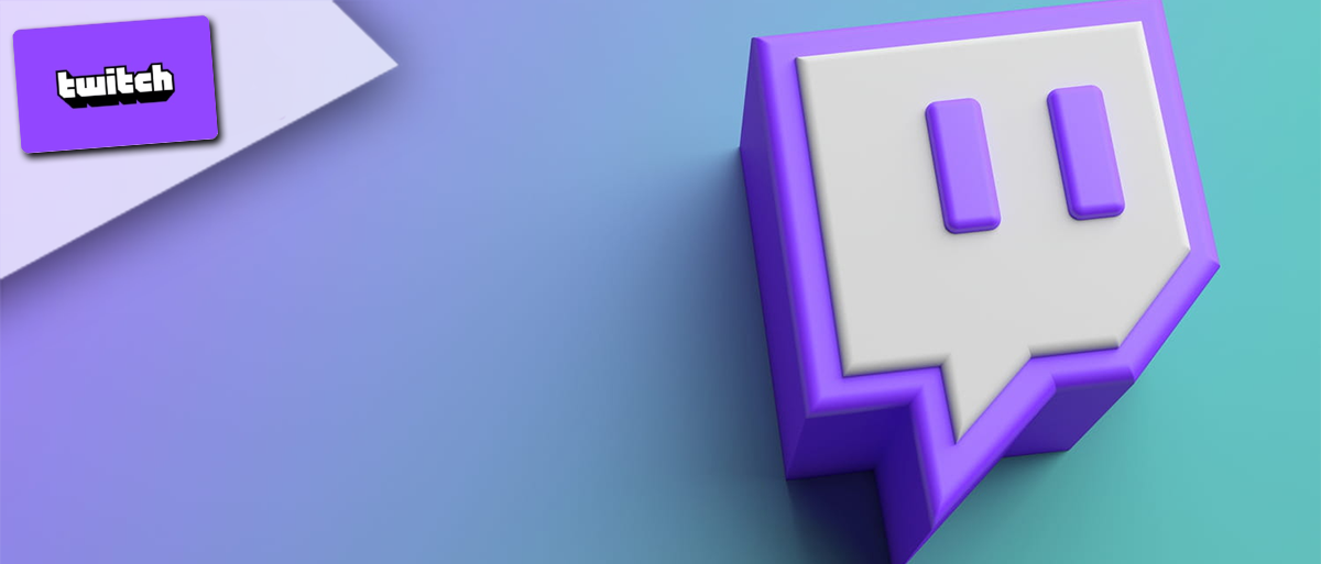 Twitch (e-carte)