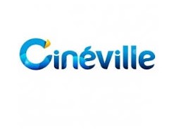 Cinéville