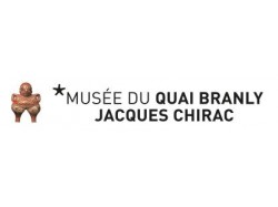 Musée du Quai Branly