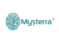 Parc Mysterra