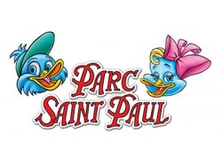 Parc Saint Paul