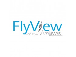 Flyview Paris