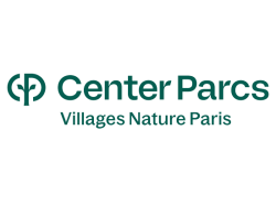 Villages Nature Paris Billets