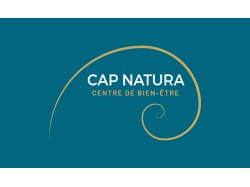 Cap Natura Lyon
