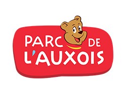 Parc de l'Auxois
