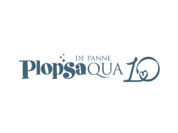 Plopsaqua La Panne