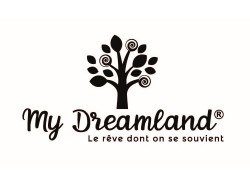 My Dreamland