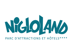 Nigloland