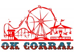 OK Corral