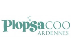 PLOPSALAND Ardennes