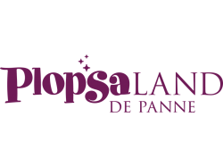 PLOPSALAND Belgium