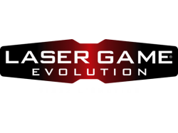 LASER GAME TOULOUSE PORTET