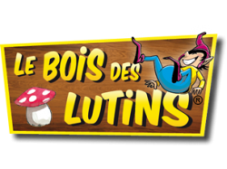 Le Bois des Lutins Peypin