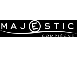 Majestic Compiègne