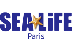 Aquarium Sea Life