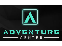 Adventure Center