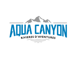Aquacanyon