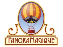 Ballon Panoramagique
