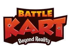 BattleKart Paris Nord Villepinte