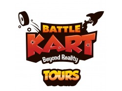 BattleKart Tours et Le Mans