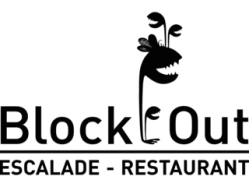 Block'Out