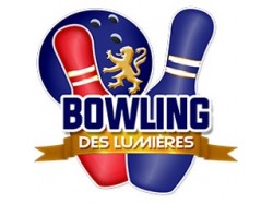Bowling des Lumières