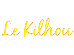 Bowling Le Kilhou