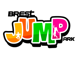 Brest Jump Park