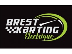 Brest Karting Electrique