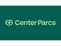 Center Parcs Du Bois aux Daims