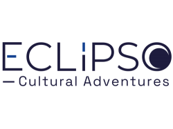 Eclipso Lille