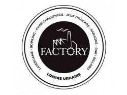 Factory Bowling