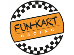 Fun-Kart Racing