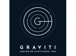 Graviti Lyon