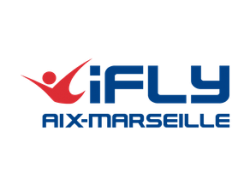 ifly Aix-Marseille