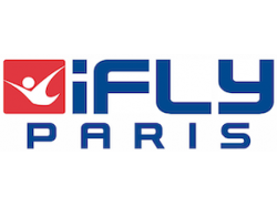 ifly Paris