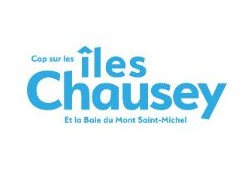 Îles Chausey