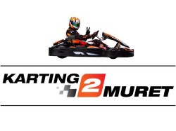 Karting 2 Muret