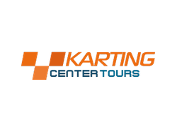 Karting Center Tours