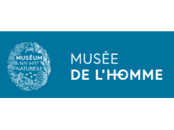Musée de l'Homme
