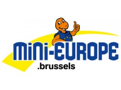 Parc Mini-Europe Bruxelles