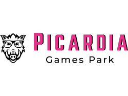 Picardia Games Park