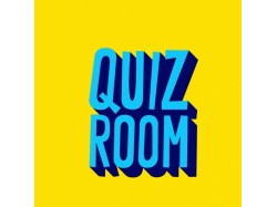 Quiz Room - Brétigny