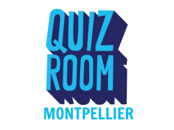 Quiz Room - Montpellier