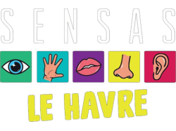 Sensas - Le Havre