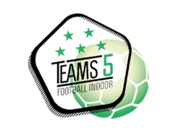 Teams 5 Amiens