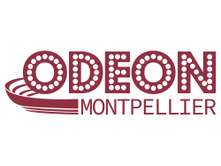 Théâtre Odéon Montpellier