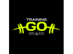 Training Go