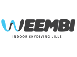 Weembi