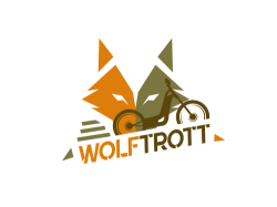 Wolftrott